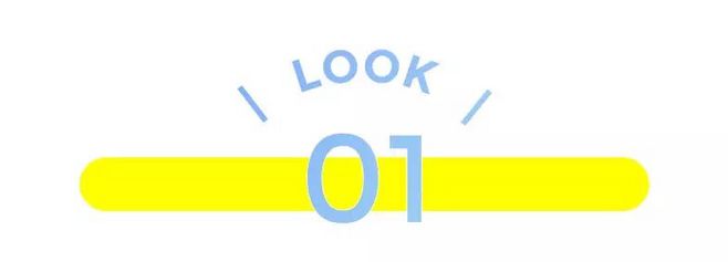 幼儿园如何消除新生入园分离焦虑,孩子哭闹不想去幼儿园应该怎么办