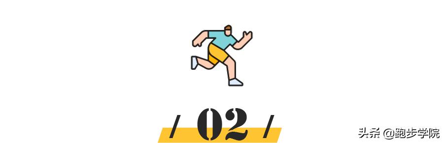 真实测评前五名的跑鞋,公认最好的10双跑鞋推荐