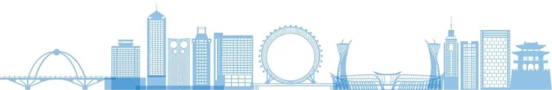 厉害了潍坊高铁,厉害了潍坊