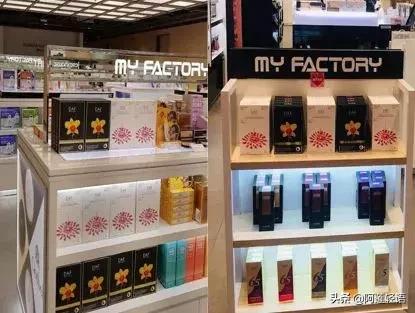 韩国化妆品韩国发货,韩国化妆品来中国