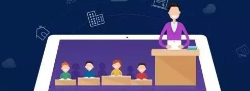 iphone为什么不支持长截图,iphone15.4版本如何截长图