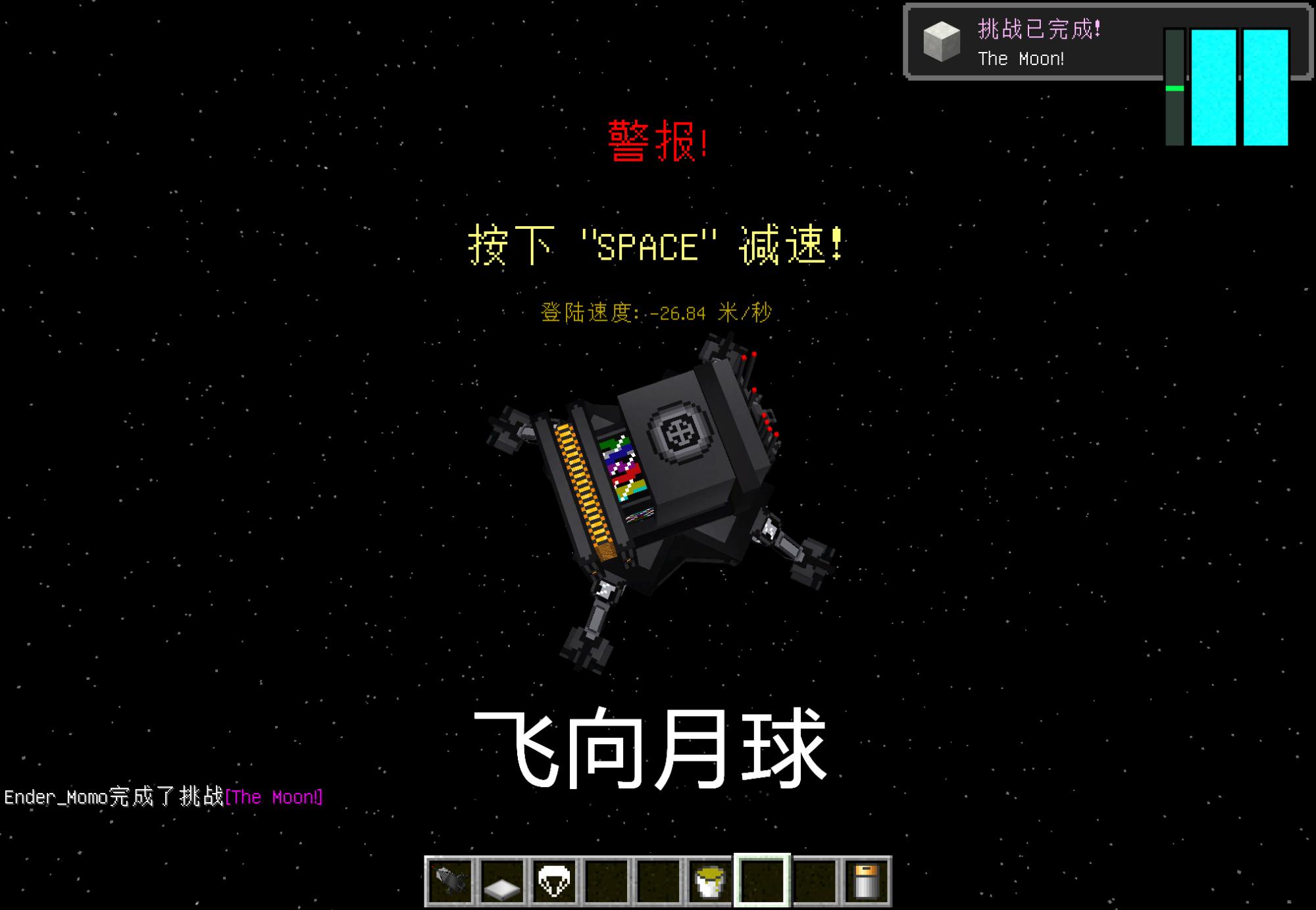 我的世界mc怎么去,我的世界mc如何找到老版本