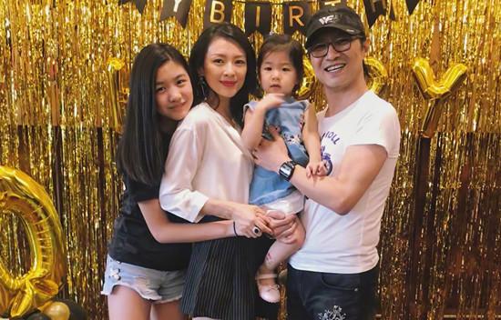 章子怡谢娜张嘉倪,章子怡谢娜参加的综艺节目