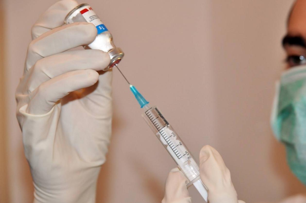 怀孕三个月引产的真实经历,怀孕6个月引产的真实经历