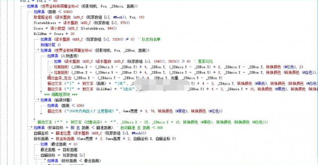 缁濆湴姹傜敓鑷埗ai鑷瀯鏁欑▼,缁濆湴姹傜敓ai鑷瀯缂栫▼鏁欏