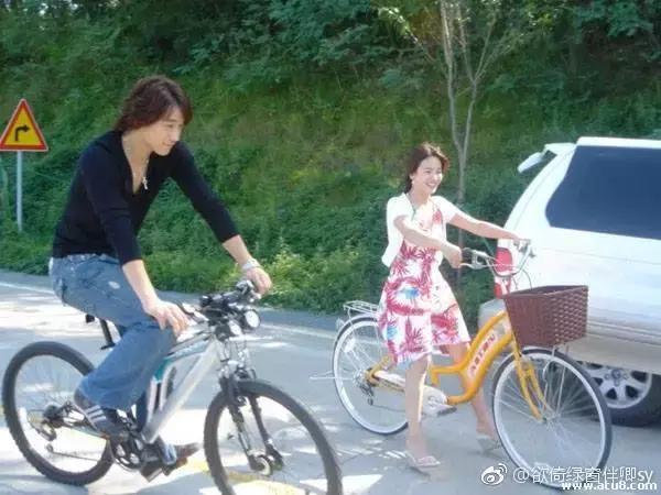 原创中国版浪漫满屋来袭,浪漫满屋在中国哪一年播出的