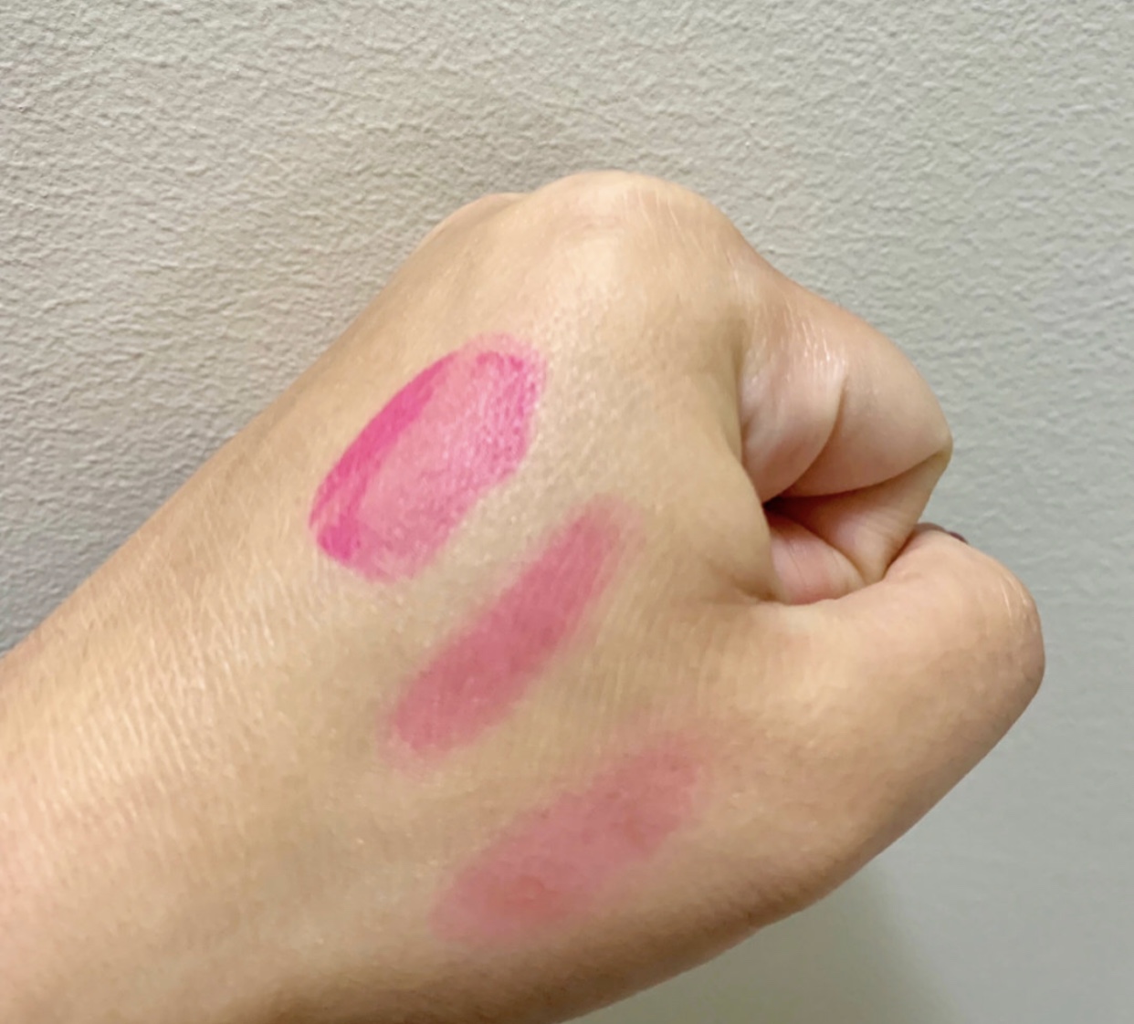 大牌平替真的靠谱吗,大牌化妆品的平替