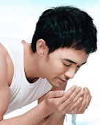 男士保湿去油护肤品排行榜,男士去油护肤品排行榜前十名