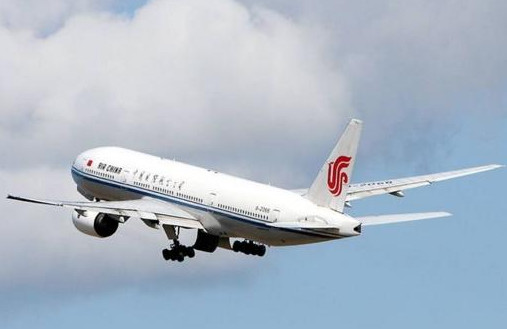 菲律宾马尼拉回国直飞机场有几个,菲律宾马尼拉最新航班信息