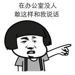 10个高质量的自学网站,10个顶级自学资源网站