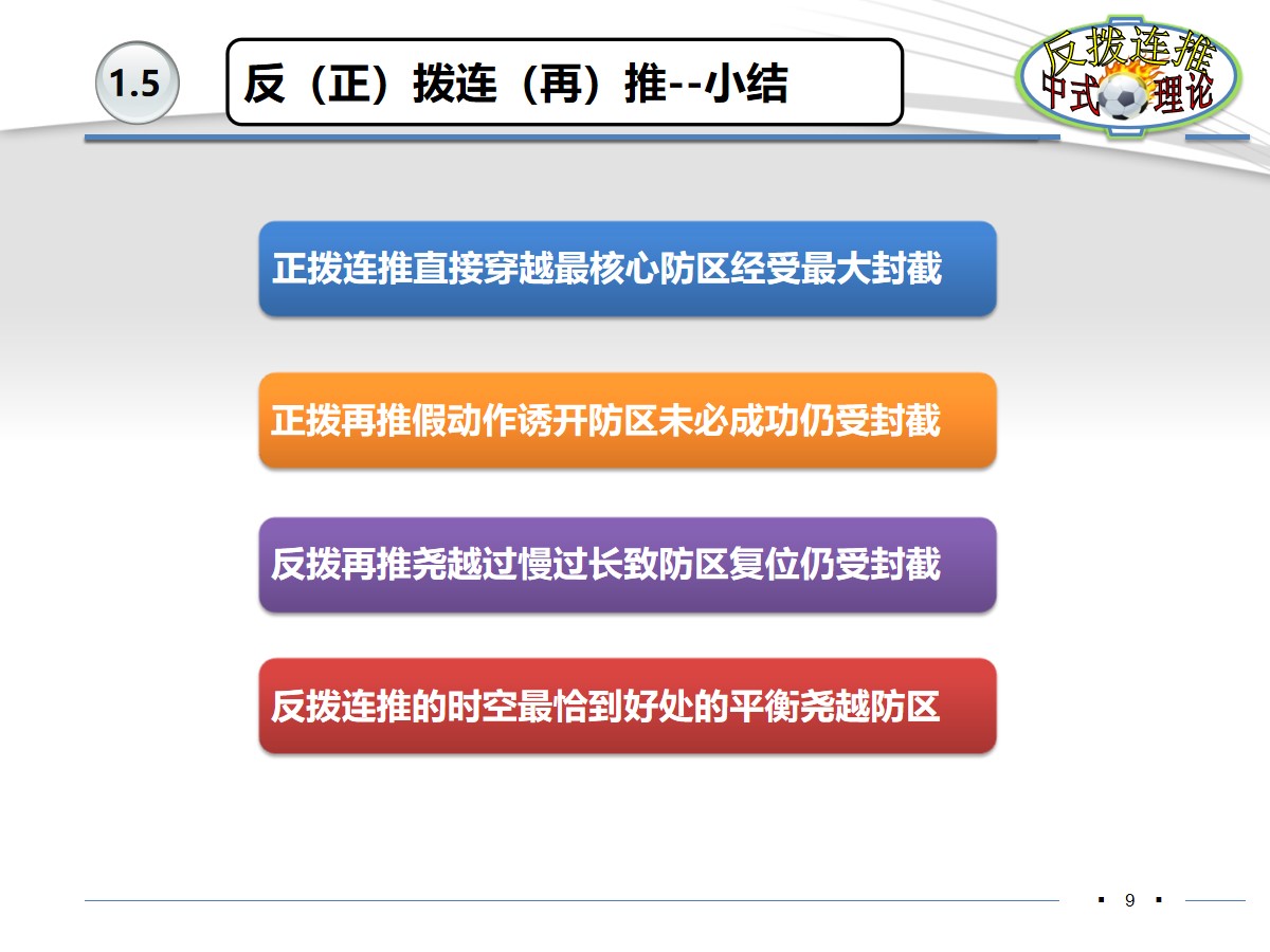 伊涅斯塔足球分析,伊涅斯塔恒大油炸丸子过人