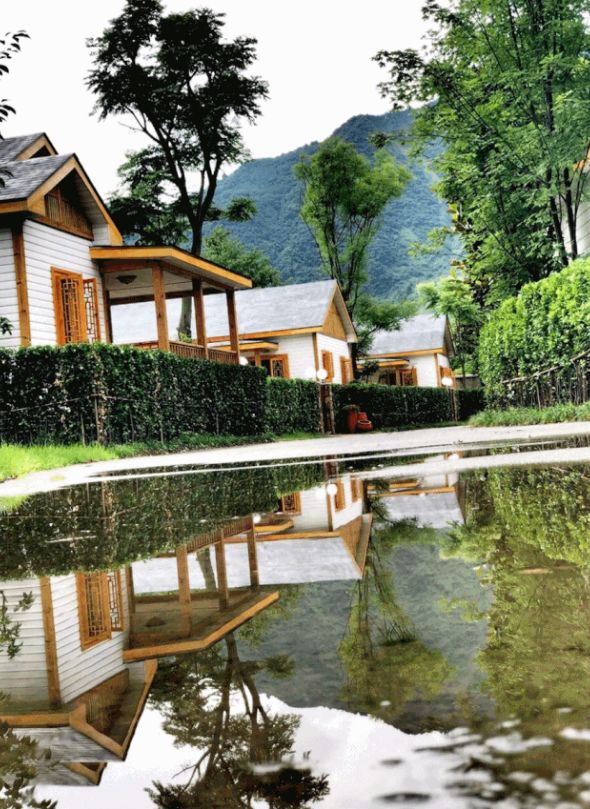 川内泡温泉的地方,日本十大温泉胜地推荐