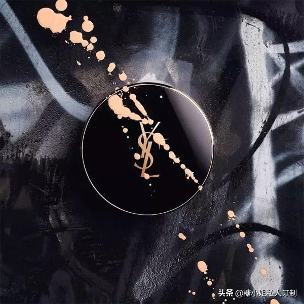 雪花秀气垫和爱敬,雪花秀气垫和爱敬气垫哪个好用