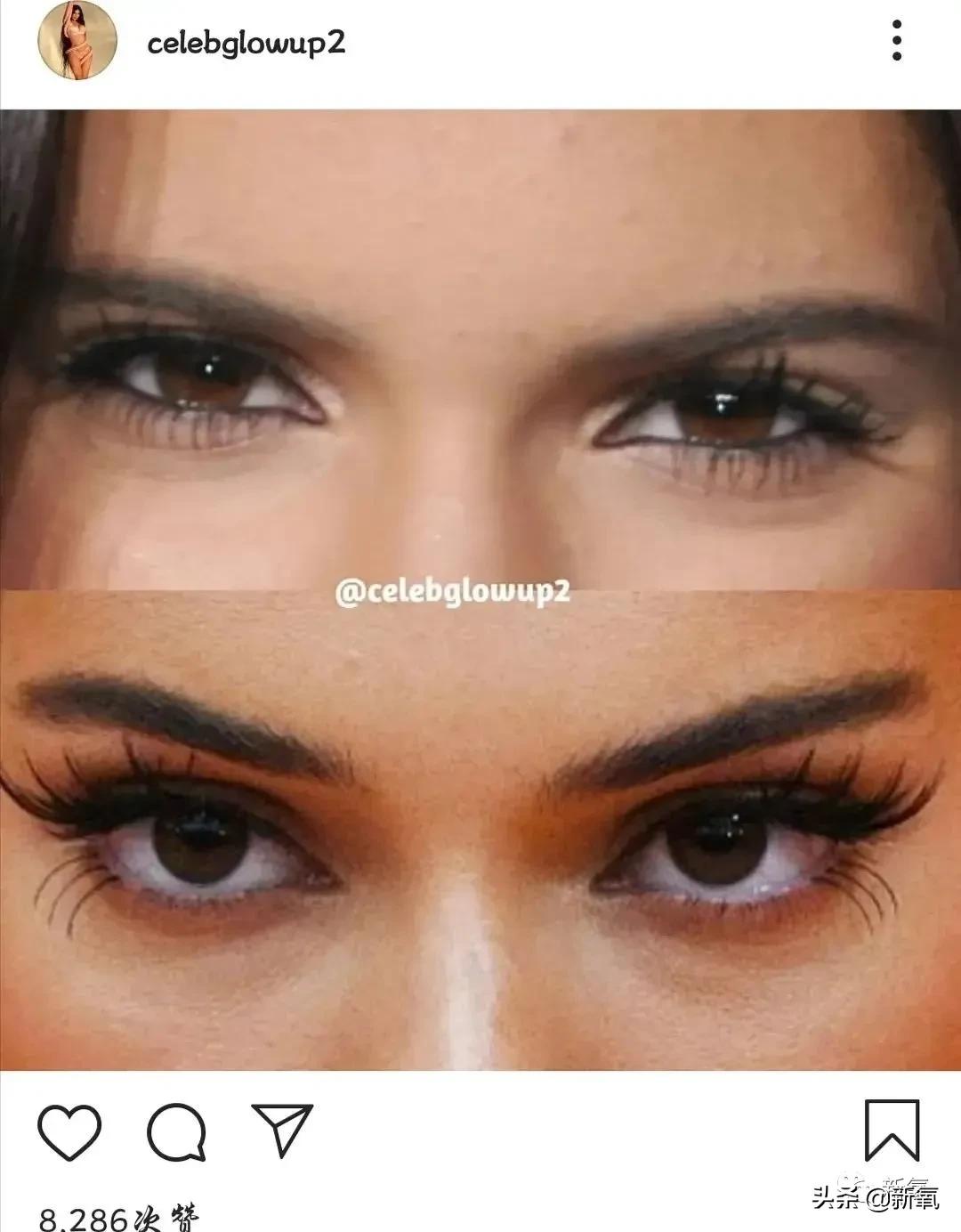 从万人嘲到万人捧,从万人嘲到万人迷