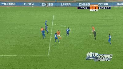 越位的规则有多厚,越位规则是针对哪一方球员