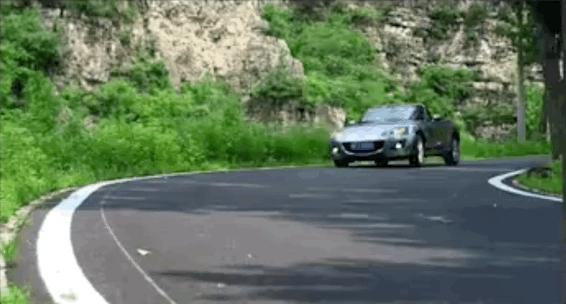 市面上常见几种悬挂,最常见的四种悬挂系统