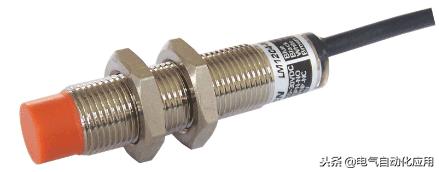 三线接近开关怎么改两线行程开关,位置开关和行程开关区别