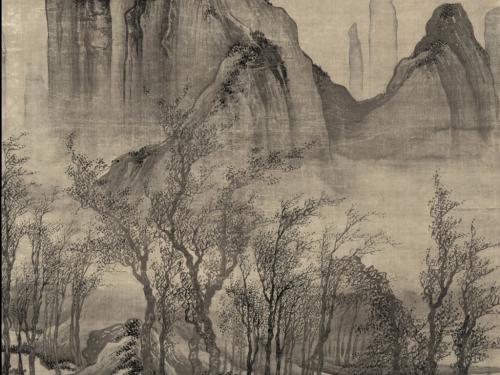 唐诗三百首全集及译文及注释,云霞出海曙梅柳渡江春的作者是谁