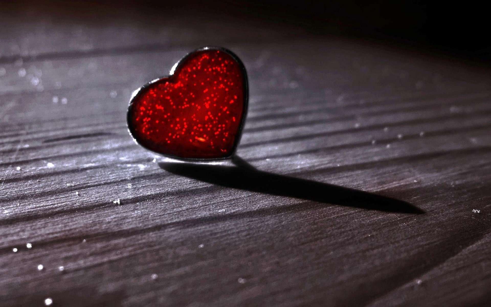 过不好离不了的婚姻到底该怎么破,婚姻不幸福又离不了婚怎么办