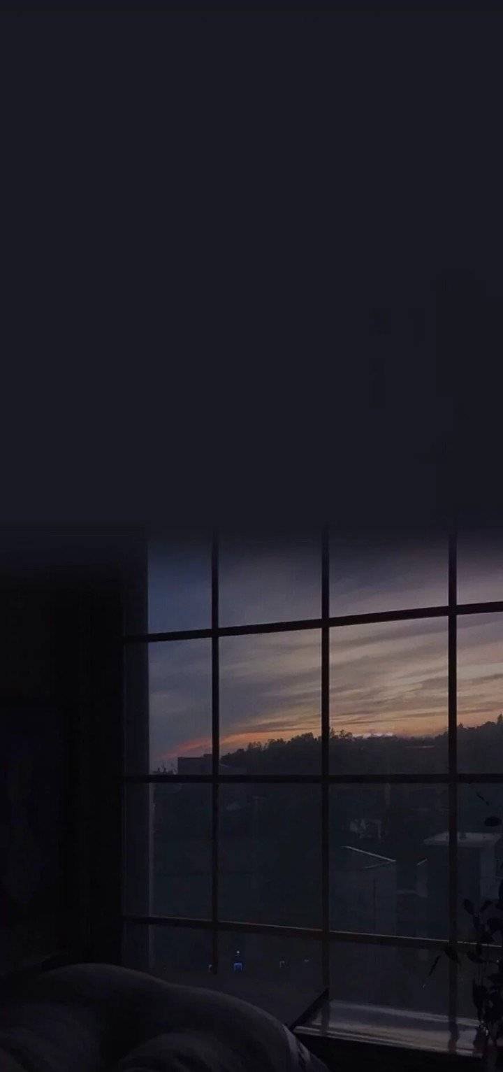 高清手机壁纸黑色简约,锁屏壁纸黑色创意简约