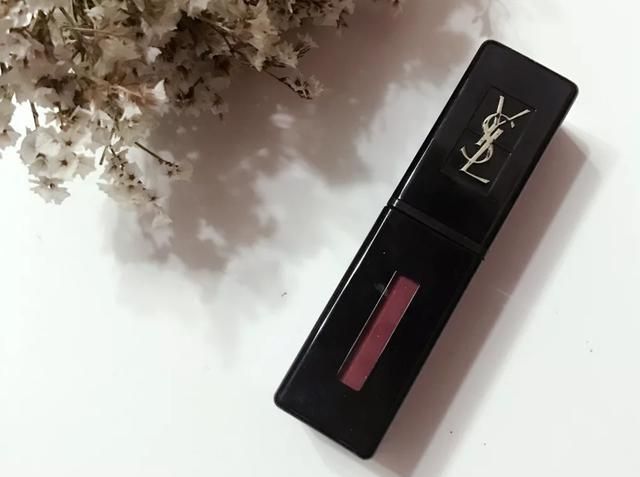 2022年口红新款推荐阿玛尼,2018十大必买大牌口红色号ysl