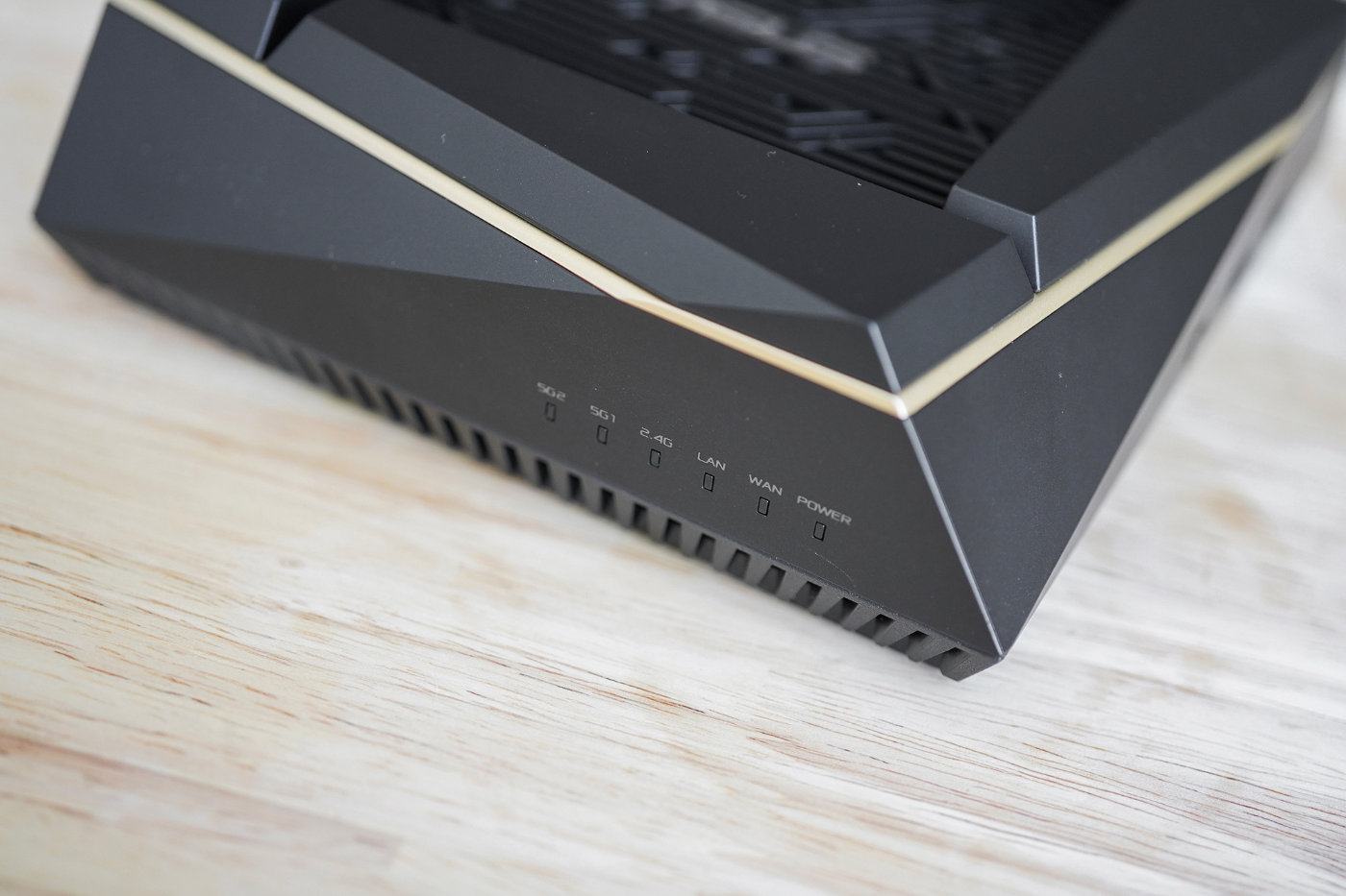 鍗庣mesh璺敱x娴嬭瘎,鍗庣璺敱鍣╮t-ax68u璇勬祴