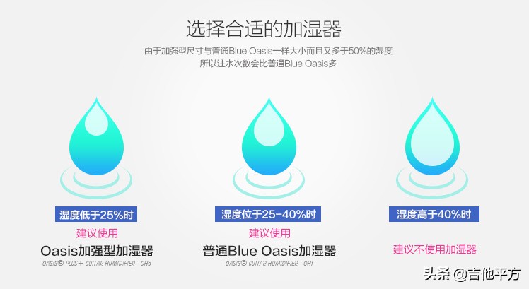 国外最好的便携式加湿器,跨境新款小型便携迷你加湿器