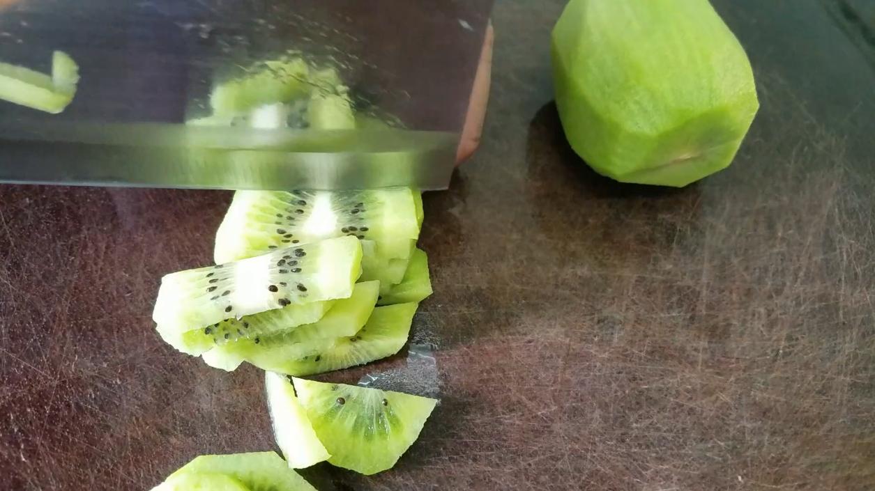 自制汤圆花样吃法,元宵汤圆制作方法小妙招