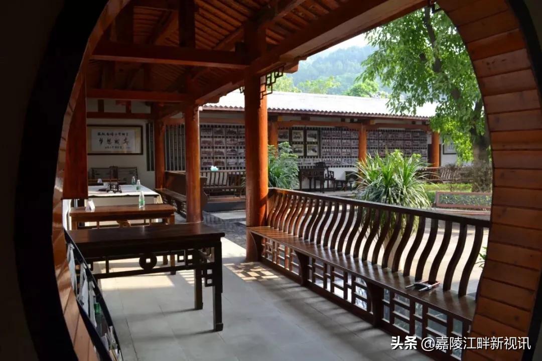 阆中市白塔初级中学,阆中市白塔初级中学35届运动会