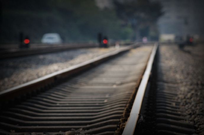 泸州有火车高铁吗,泸州有客运火车吗