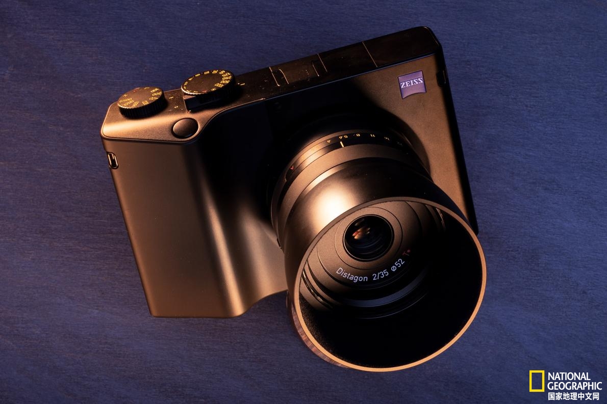 2021公认的最好卡片相机,10000左右最好的卡片相机