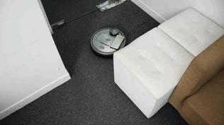 公认最好的扫地机器人第一名测评,目前哪款扫地机器人最好用