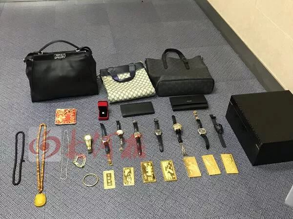 假冒富二代骗19名女性,冒牌富二代骗了19名女友