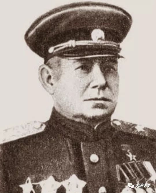 世界枪王的传奇故事,纪念枪王