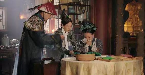 大家应该怎样预防肺结核发生呢,预防肺结核的五大招