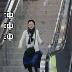 小米有品黄金测评,小米有品买的黄金