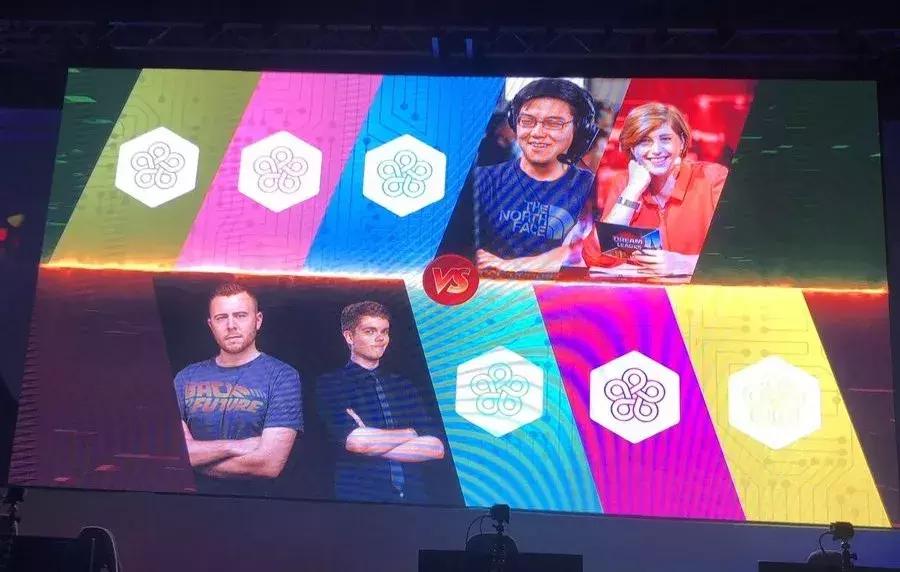 dota2ti2世界总决赛视频,dota2世界冠军被ai打败