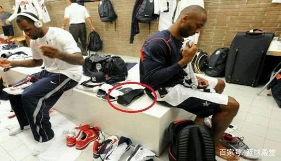 年赚15万项目,5个最新赚钱的创业小项目