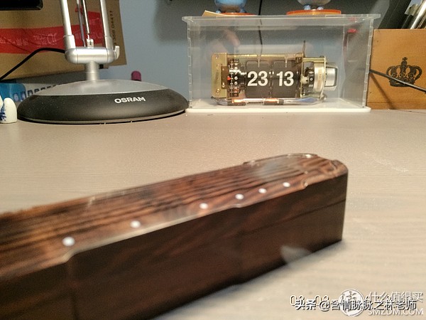 高端香炉香盒,线香高端香炉