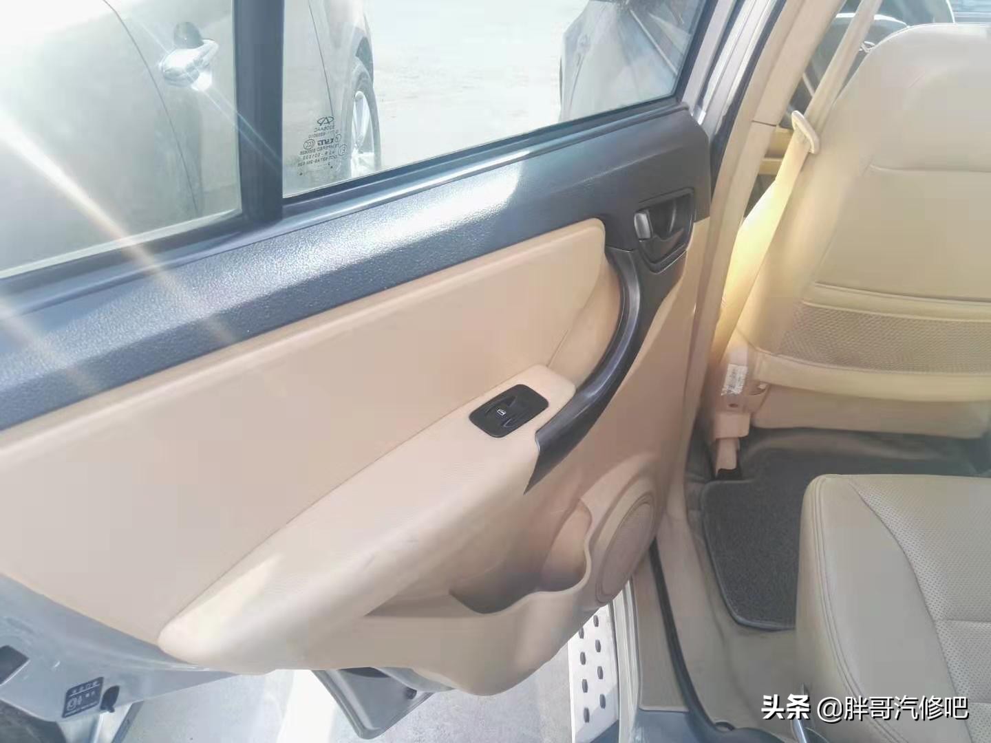 3万口碑最好油耗低的二手suv,最实惠的二手车suv六七万