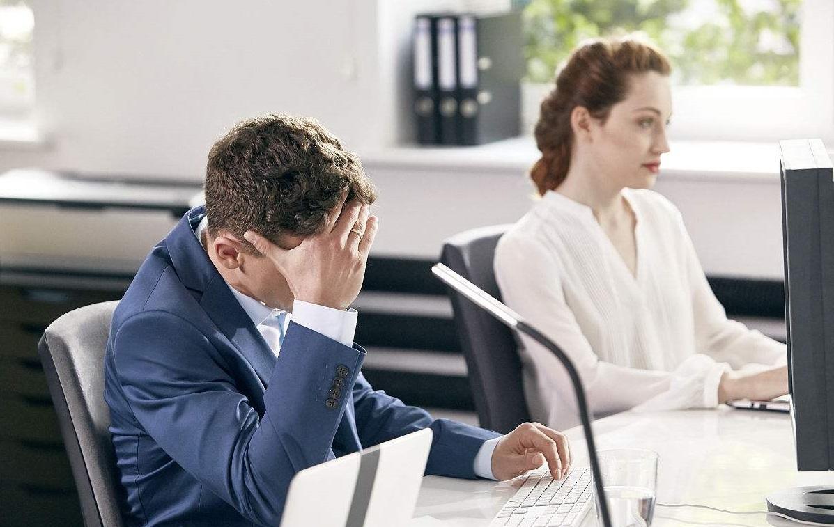 工作不合适怎么辞职,因为工作内容不符合预期怎么辞职