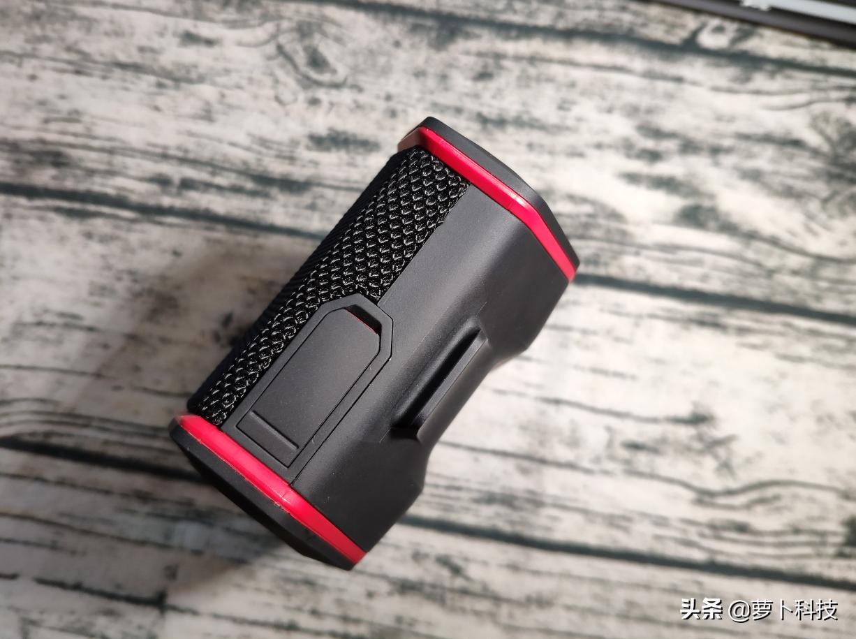 寰锋枑灏攔ockstergo璇勬祴,teufel寰锋枑灏斿皬榄旂洅rockstergo