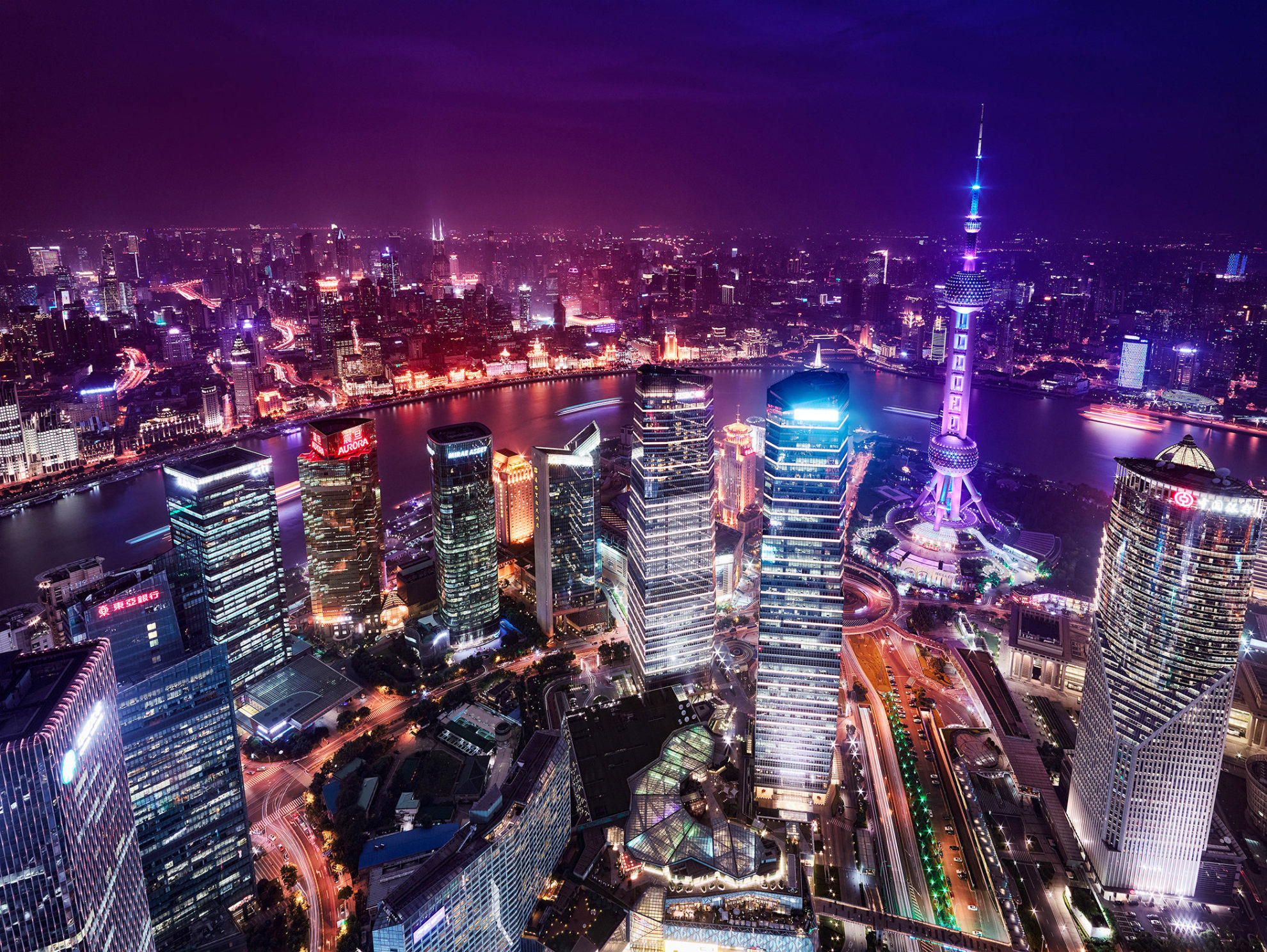 亚洲继日韩后第三个发达国家,韩国亚洲第四个发达国家