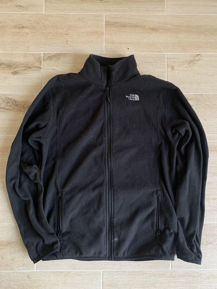 TheNorthFace北面专柜同款,thenorthface北面谁穿谁好看