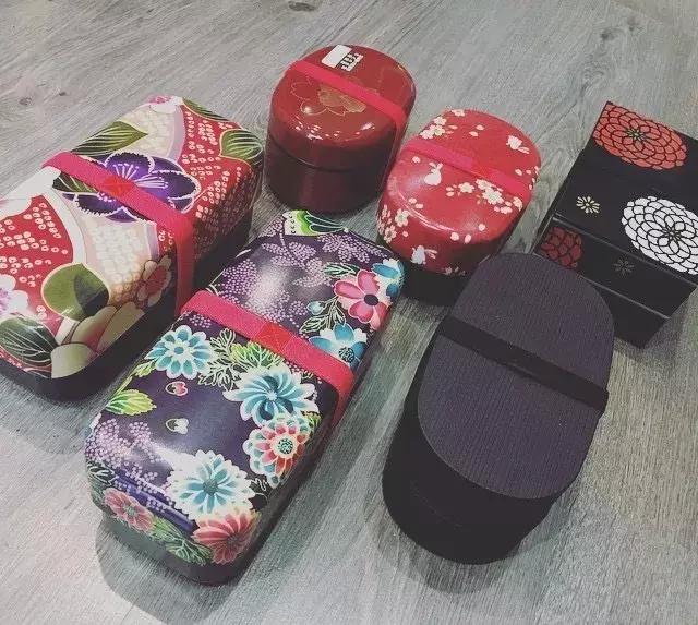 外卖小哥和女朋友分手后续 (和外卖员分手的理由)