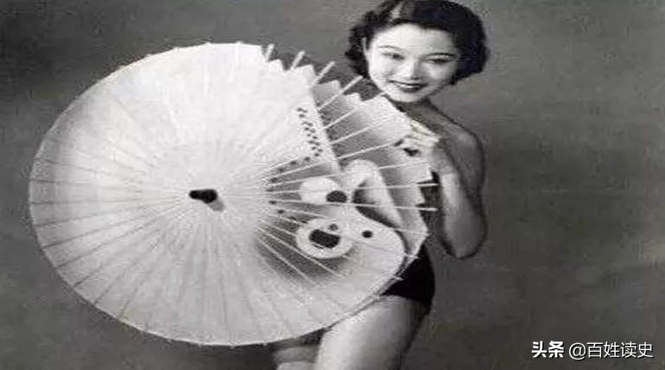 民国最惨的名媛,民国上海名媛悲惨结局