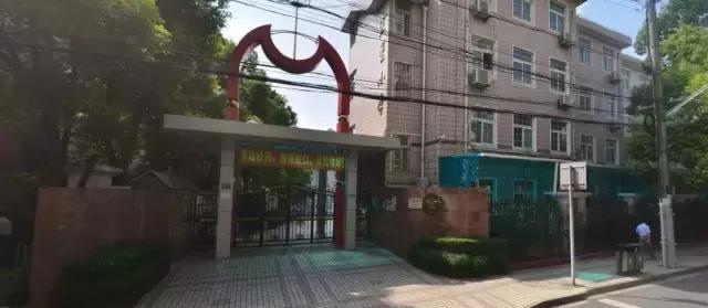 上海虹口区有多少个小学,虹口区公办小学最新排名