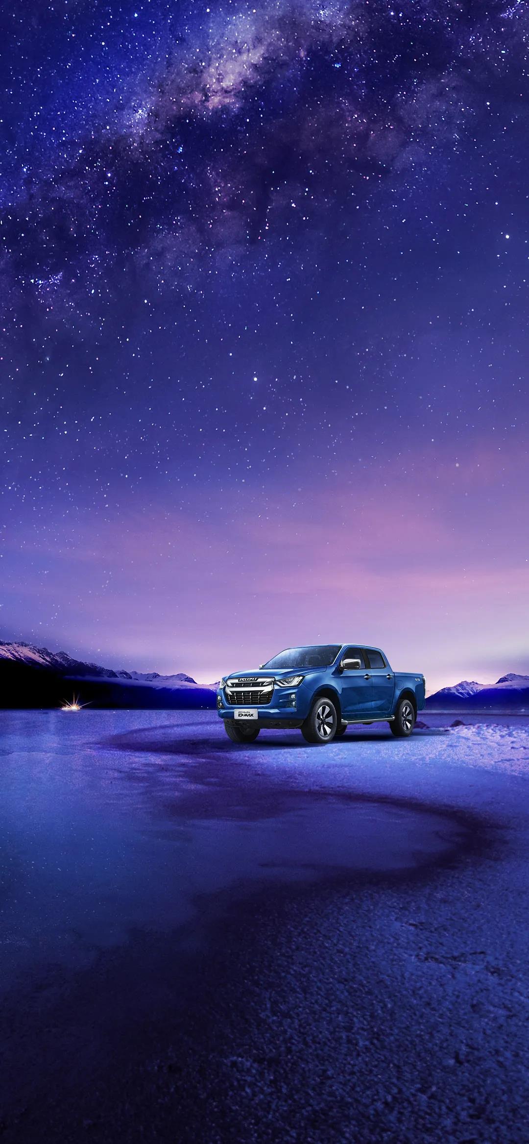 您的2020专属壁纸到了请查收,送你一份壁纸请查收