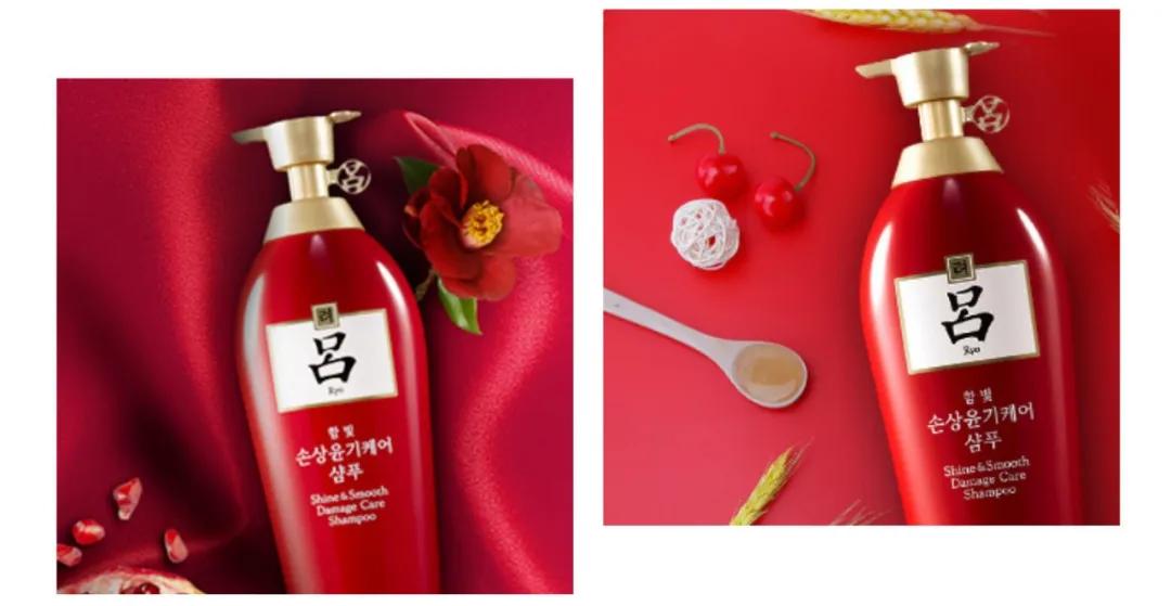 给大家介绍一款最好用的洗护,好用和不好用的洗护