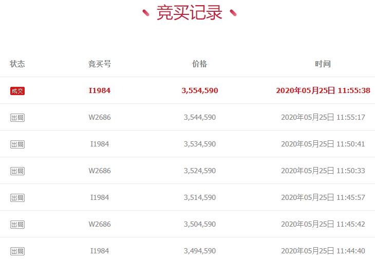 香江明珠福州27栋,福建省福州市香江明珠